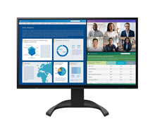 Load image into Gallery viewer, Flexscan EV2740X