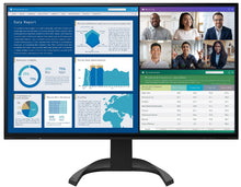 Load image into Gallery viewer, Flexscan EV3240X (EX-DEMO)
