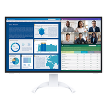 Load image into Gallery viewer, Flexscan EV3240X (EX-DEMO)