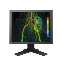 Load image into Gallery viewer, CuratOR EX190