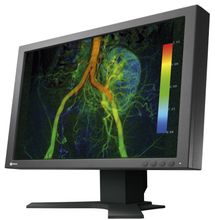 Load image into Gallery viewer, CuratOR EX190