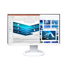 Load image into Gallery viewer, FlexScan EV2480