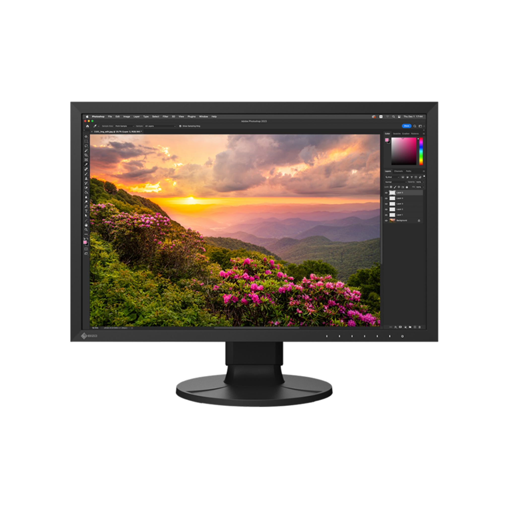 ColorEdge CS2400S – Buy EIZO Singapore ColorEdge CS2400S – Buy EIZO Singapore