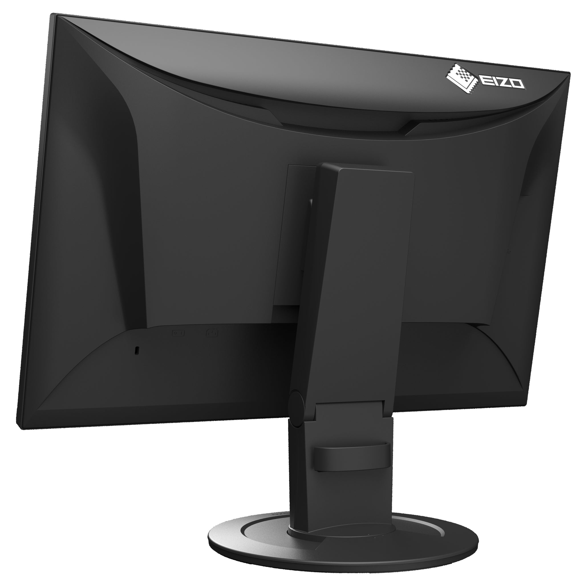 FlexScan EV2410R – Buy EIZO Singapore