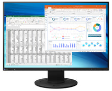 Load image into Gallery viewer, FlexScan EV2410R
