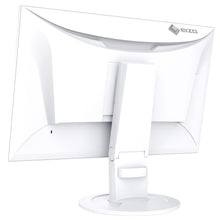 Load image into Gallery viewer, FlexScan EV2410R
