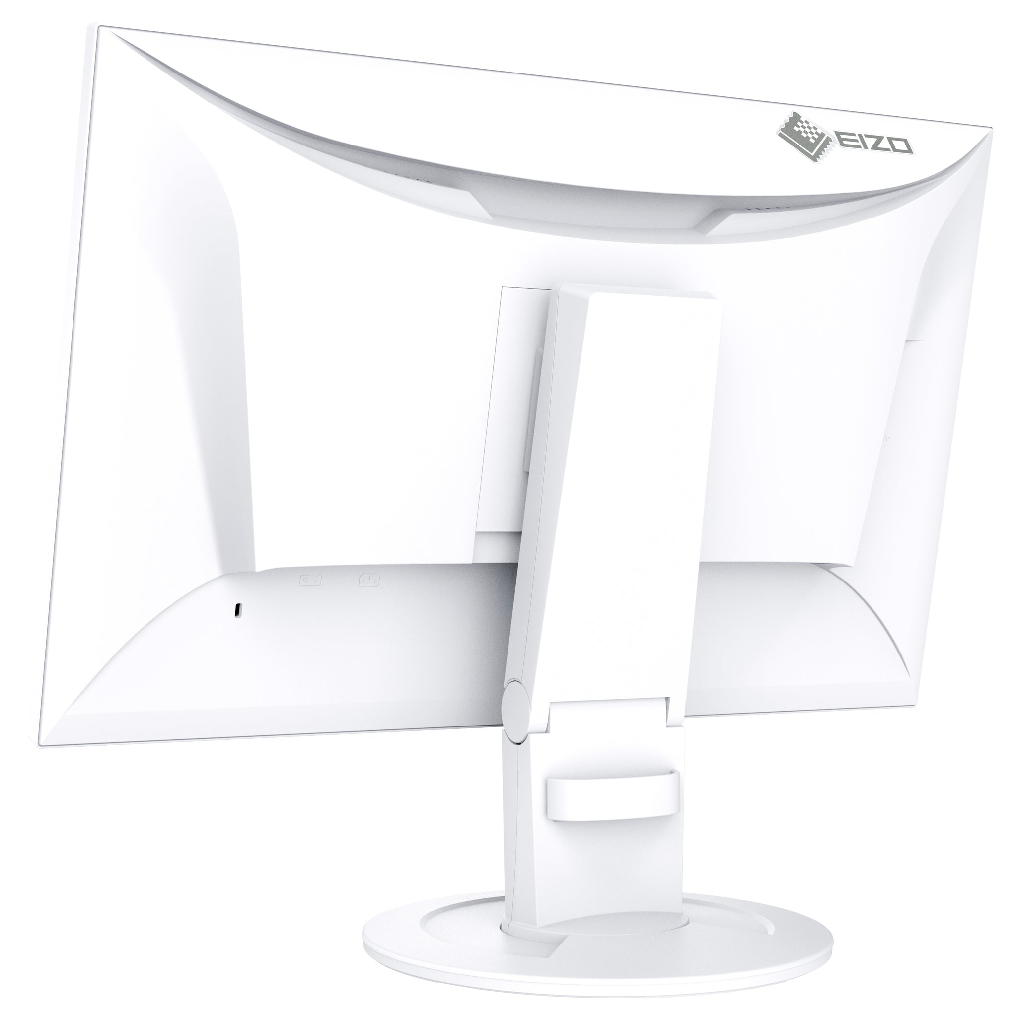 FlexScan EV2410R – Buy EIZO Singapore