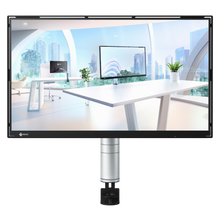 Load image into Gallery viewer, FlexScan FLT
