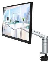 Load image into Gallery viewer, FlexScan FLT
